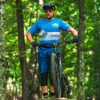 Singletracks Mountain Bike News