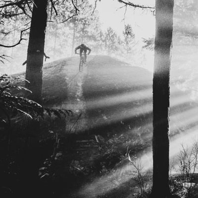 Singletracks Mountain Bike News