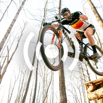 Singletracks Mountain Bike News