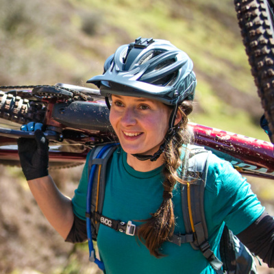Singletracks Mountain Bike News