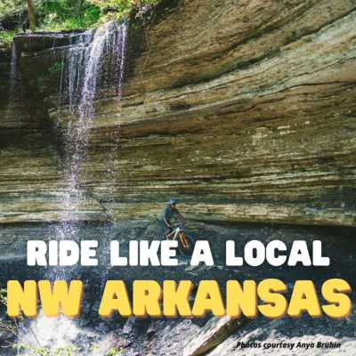 Singletracks Mountain Bike News