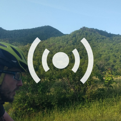 Singletracks Mountain Bike News