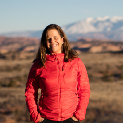 Singletracks Mountain Bike News