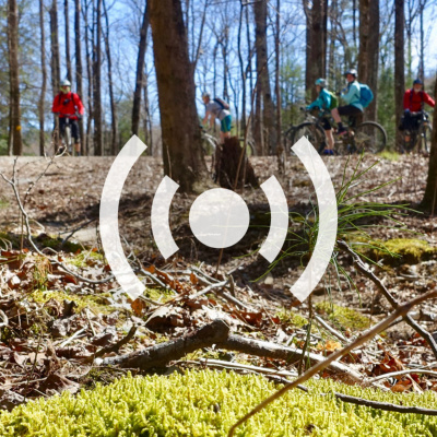 Singletracks Mountain Bike News