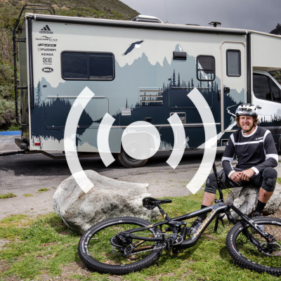 Singletracks Mountain Bike News