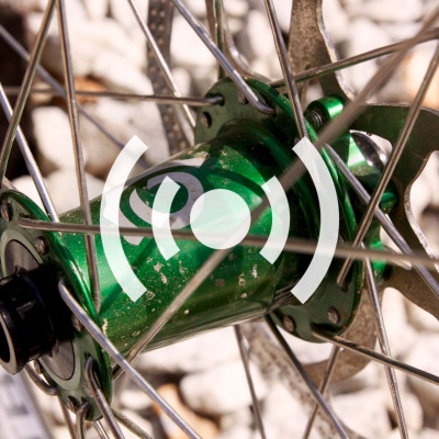 Singletracks Mountain Bike News