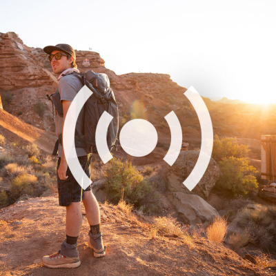 Singletracks Mountain Bike News