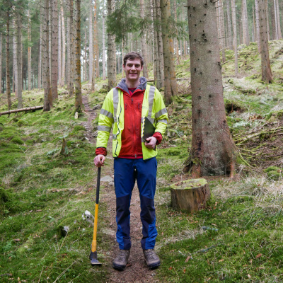 Singletracks Mountain Bike News