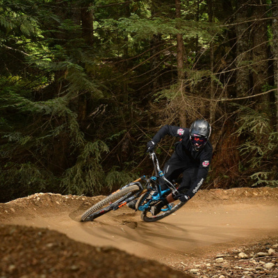 Singletracks Mountain Bike News