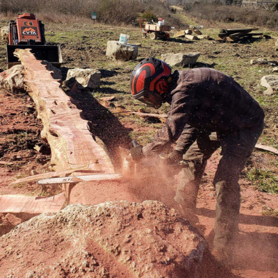 Singletracks Mountain Bike News