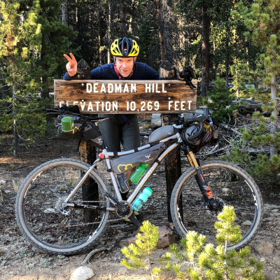 Singletracks Mountain Bike News