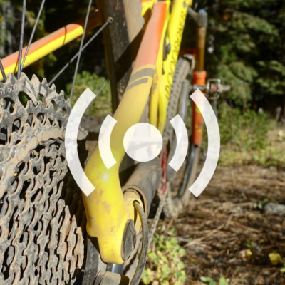 Singletracks Mountain Bike News