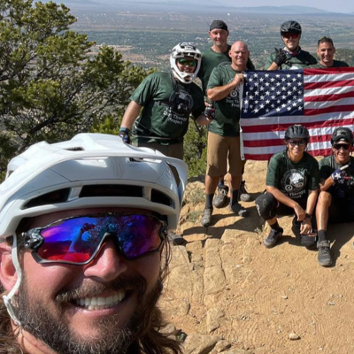 Singletracks Mountain Bike News