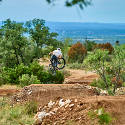 Singletracks Mountain Bike News