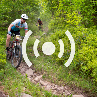 Singletracks Mountain Bike News