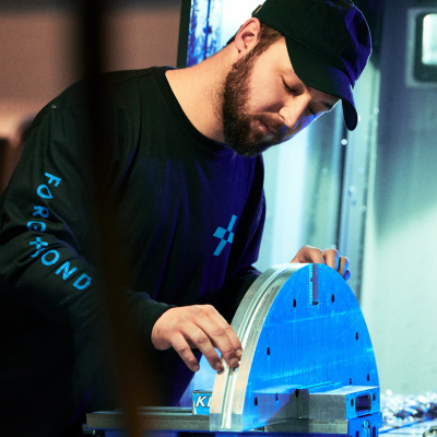 Singletracks Mountain Bike News