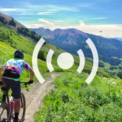 Singletracks Mountain Bike News