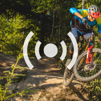 Singletracks Mountain Bike News