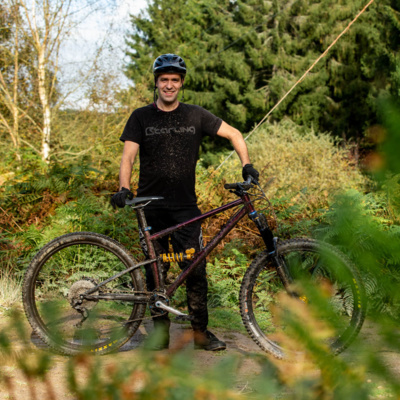 Singletracks Mountain Bike News