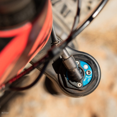 Singletracks Mountain Bike News