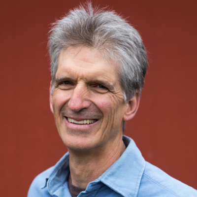 Singletracks Mountain Bike News