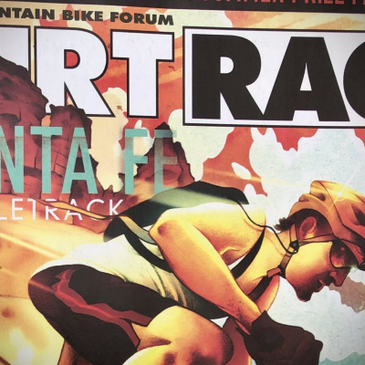 Singletracks Mountain Bike News