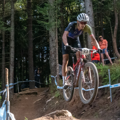 Singletracks Mountain Bike News