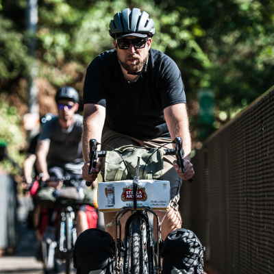 Singletracks Mountain Bike News