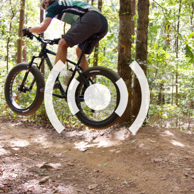 Singletracks Mountain Bike News