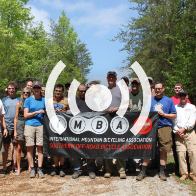 Singletracks Mountain Bike News