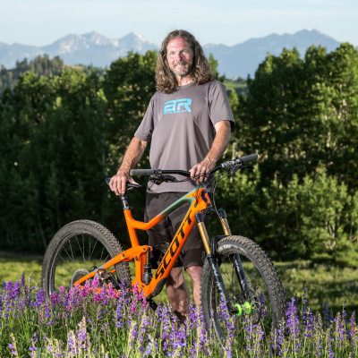 Singletracks Mountain Bike News