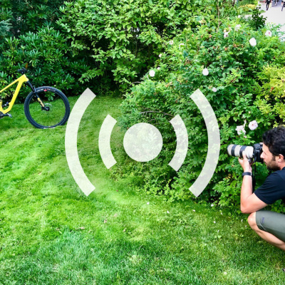 Singletracks Mountain Bike News