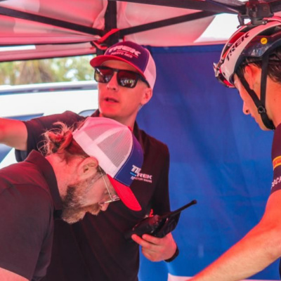 Singletracks Mountain Bike News