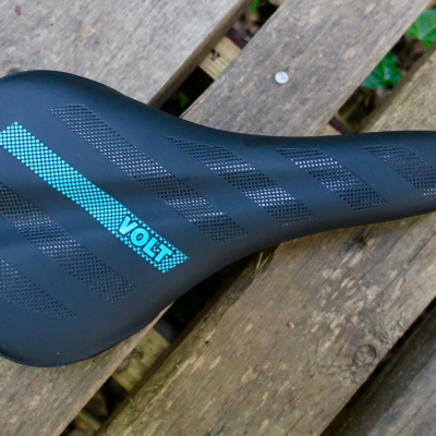 Singletracks Mountain Bike News