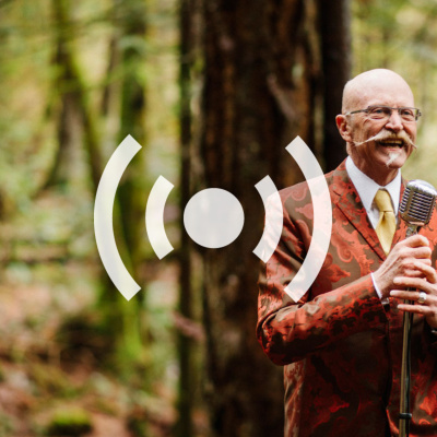 Singletracks Mountain Bike News