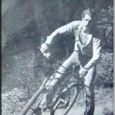 Singletracks Mountain Bike News