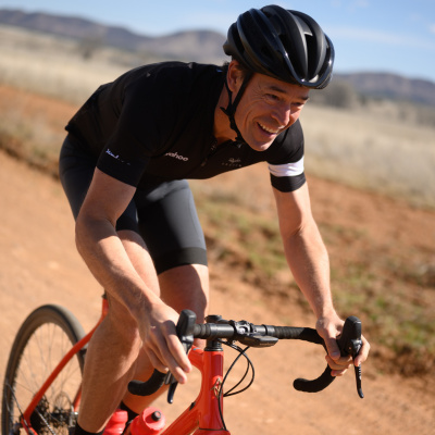 Singletracks Mountain Bike News