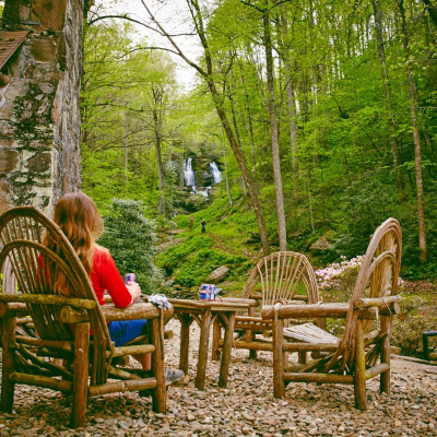 Singletracks Mountain Bike News