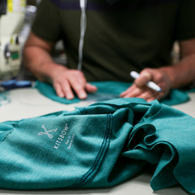 Singletracks Mountain Bike News