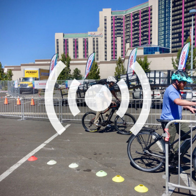 Singletracks Mountain Bike News