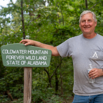 Singletracks Mountain Bike News