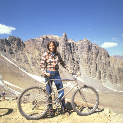 Singletracks Mountain Bike News