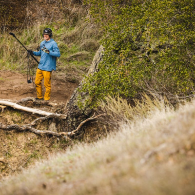 Singletracks Mountain Bike News