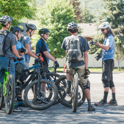 Singletracks Mountain Bike News