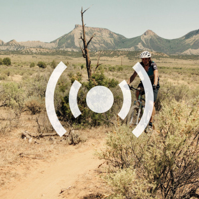 Singletracks Mountain Bike News