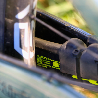 Singletracks Mountain Bike News