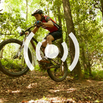 Singletracks Mountain Bike News