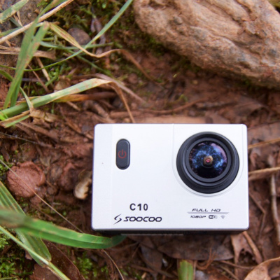 Singletracks Mountain Bike News