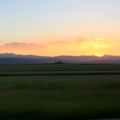 Singletracks Mountain Bike News