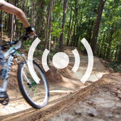 Singletracks Mountain Bike News